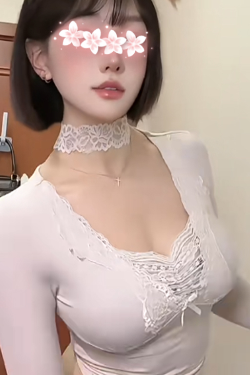 あや