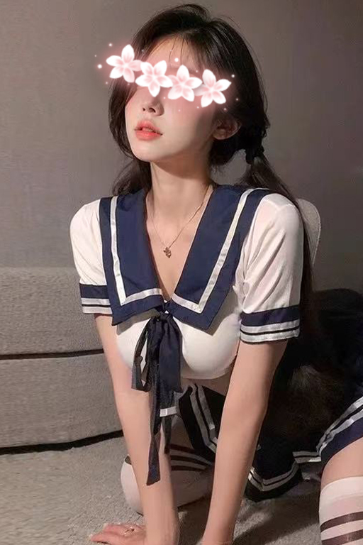 ちよ