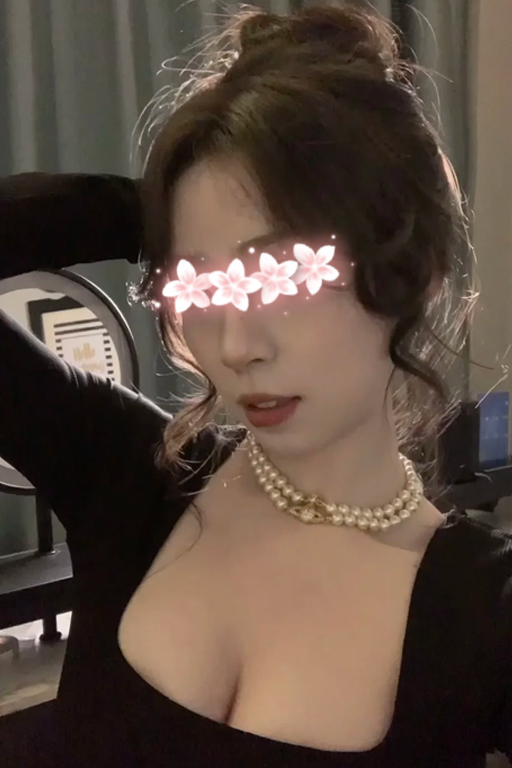 ゆみ