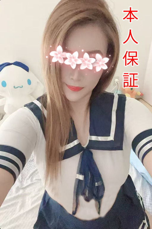 のぞみ